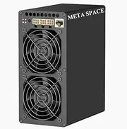 New Goldshell AE Box II 54Mh/s 530W Aleo Coin Miner zkSNARK Algorithm Crypto ASIC Aleo Miner Low Noise Goldshell ALEO AE Box 2 ALEO Mining Without PSU