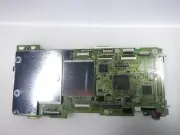 New CANON EOS 5D mark II 2 Main PCB Parts - Programmed - CG2-2321