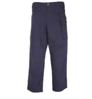 5.11 74273 SIZE 36-36 TACLITE Pro Pants COLOR: DARK NAVY