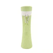 Portable Collapsible Cup Creative Sports Silicone Cup Office Car Outdoor