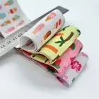 1/8Pcs Creative Sunbed Strap for Luggage And Clothing