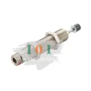 1Pcs New For FUJI SEIKI porous buffer FA-2725FD-C stroke 25mm