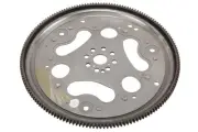 Genuine GM PlateA/Trns Flex 24100345