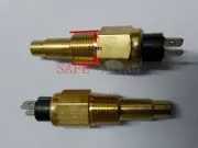 ONE New WG2704A Water Temperature Sensor