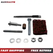 6 Speed Gear-box Stiff Gear Tower Turret Repair Fix Kit 55556311 for Saab 9-3