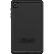 OtterBox Samsung Galaxy Tab A7 Lite Defender Series Case - Black (77-83087)