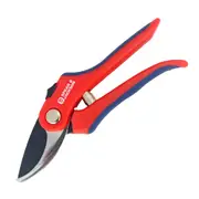 Spear & Jackson Razorsharp Large Bypass Secateurs Garden Cutting Tool Soft Grip