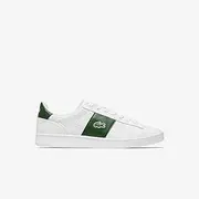 [Lacoste] Men's Sneakers (Official) Carnaby Set 1252 APAC SMA