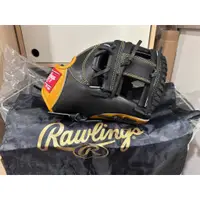 在飛比找蝦皮購物優惠-㊣rawlings GH9HRN6XO 日規成人用硬式棒壘球