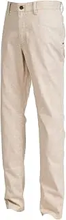 honmagolf(ホンマゴルフ) Honma Golf Red Men's Long Pants