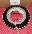 NEW Genuine Whirlpool / Maytag Washing Machine Stator W10870751 / W10734060