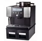 CEBO Automatic Cappuccino Espresso Machine YCC 50 AB Hall Various Coffee Office