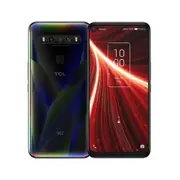 TCL 10 5G UW (128GB) [Grade A]