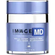 IMAGE SKINCARE by Image Skincare (UNISEX)