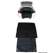 Carry Mate Bumper protection Mat