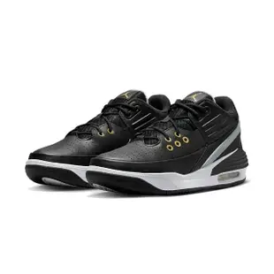 【NIKE 耐吉】慢跑鞋 運動鞋 舒適 經典 緩震 喬丹 JORDAN MAX AURA 5 男 - DZ4353017