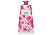 L'Occitane Rose Hand Cream 75ml/2.6oz
