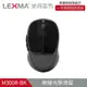 LEXMA M300R無線光學滑鼠-特仕版 加