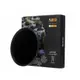 BENRO 百諾 SHD ND32K ND32000 圓形減光鏡 77mm 日蝕專用 減15格 相機專家 [公司貨]