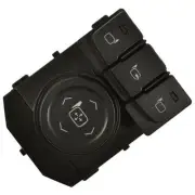 Standard Ignition MRS165 Remote Mirror Switch