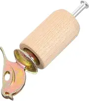 COOPHYA Funny Bird Call Whistle Lightweight Portable Bird Chirping Sounds present for Boys
