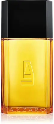 Azzaro Pour Homme EDT M 200 ml