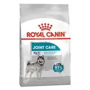 Royal Canin Maxi Joint Care For Adult Large Breed Dogs 10 Kg