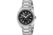 Gucci YA142301 Quartz Men's Watch