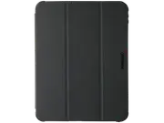 OtterBox React Folio - iPad 10.2 Gen 7/8/9 - Black