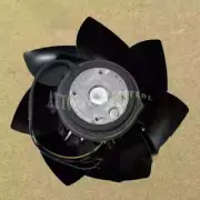 1PC New W2D225-EA18-01 AC400 For Spindle Motor Cooling Fan