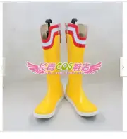 Boku no Hero Academia All Might Cosplay Shoes Boots