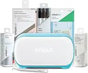 Cricut Joy | Starter Bundle (2022)