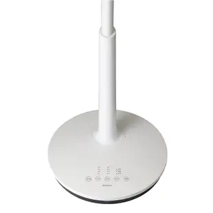 AIRMATE 艾美特 14吋 DC直流 馬達節能遙控立地電扇 電風扇 立扇 FS35PC9R 全新公司貨 免費宅配到府