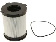 Frame Fuel Filter Genuine 33VFPY19 for Nissan TITAN XD 2016 2017 2018 2019