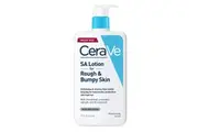 CeraVe, SA Lotion for Rough & Bumpy Skin, 562ml VALUE PACK