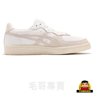 【毛哥專賣】Onitsuka Tiger 鬼塚虎 GSM 休閒鞋 D6H1L0101(男)