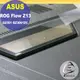 ASUS GZ301 適用 透視窗 保護貼