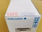 1PCS New YOKOGAWA Thermostat UT155-VR