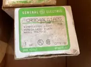 General Electric CR304ALG1A2G Indicating Light