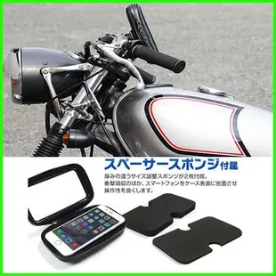 papago waygo r6000 r6100 s8 note8 gt125三星保護套子機車手機座可插車充電器重機車架