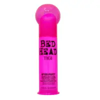 在飛比找Yahoo!奇摩拍賣優惠-【易油網】BED HEAD TIGI 免沖洗護髮 活力再生 