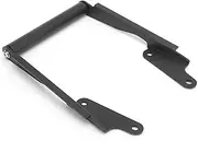 Motorcycle Navigation Bracket, Replacement for Givi GPS Holder for MT09 Tracer 900 2015–2017
