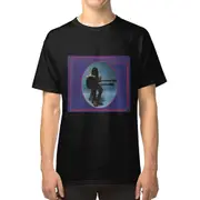 Boris Akuma no Uta T-shirt