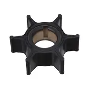 Sierra Impeller Honda BF8-9.9HP (2001+) & BF15-20HP (2003+)