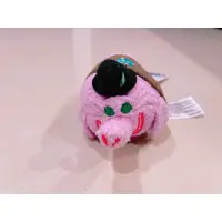 在飛比找蝦皮購物優惠-腦筋急轉彎bing bong tsum tsum