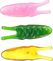 Nose Beauty Tool Kit Resin Stick for Nose Massaging Product Point Massager