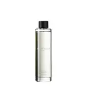 Molton Brown Rhubarb & Rose Diffuser Refill 150 ml