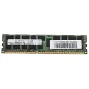 8GB DDR3 1333MHZ Ecc Memory PC3L-10600R 1.35V 2RX4 REG Ecc for Server2476