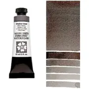Daniel Smith Watercolour 15 ml Shadow Violet S2