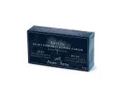 [Anes et Sens] Donkey milk soap and argan oil 100g